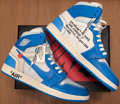 best off white jordan 1 replica reddit